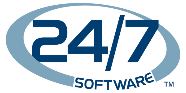 24/7 Software